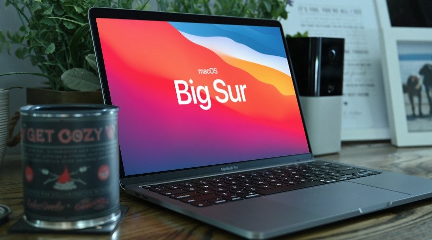 Apple Webkit代码曝光:加入iOS 15和macOS 12软件更新代码,或将在6月举办WWDC? 3 41074 79452 38933 74344 201119 BigSur xl xl 1