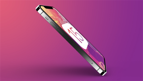 Apple Webkit代码曝光:加入iOS 15和macOS 12软件更新代码,或将在6月举办WWDC? 4 s 24832a6d0f824589b5a812d6c56e088e