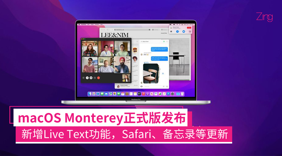 macos-monterey-live-text-safari-zing-gadget