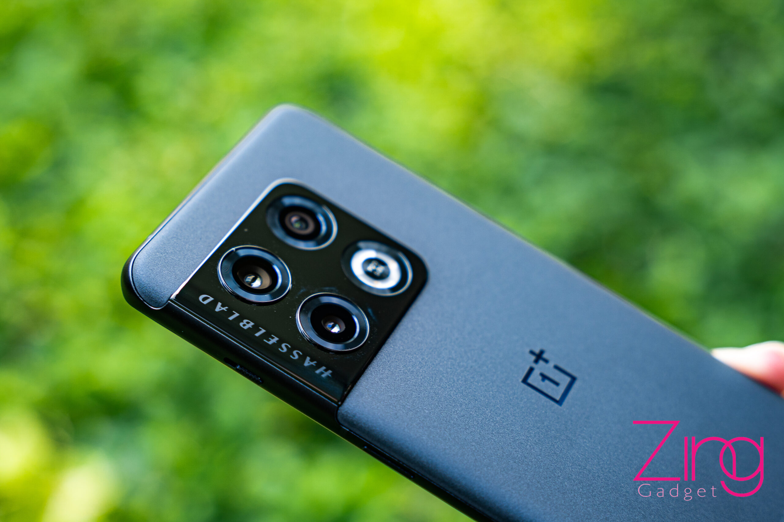 Ps10pro OnePlus 10 Pro上手体验:旗舰级的规格与体验,但与“极致旗舰”仍有差距!