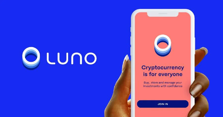 Hello Luno Luno推出“Move With Luno”活动:旨在培养大马民众的金融素养+提高数码资产和投资的认识,并消除对加密货币的常见误区 ...