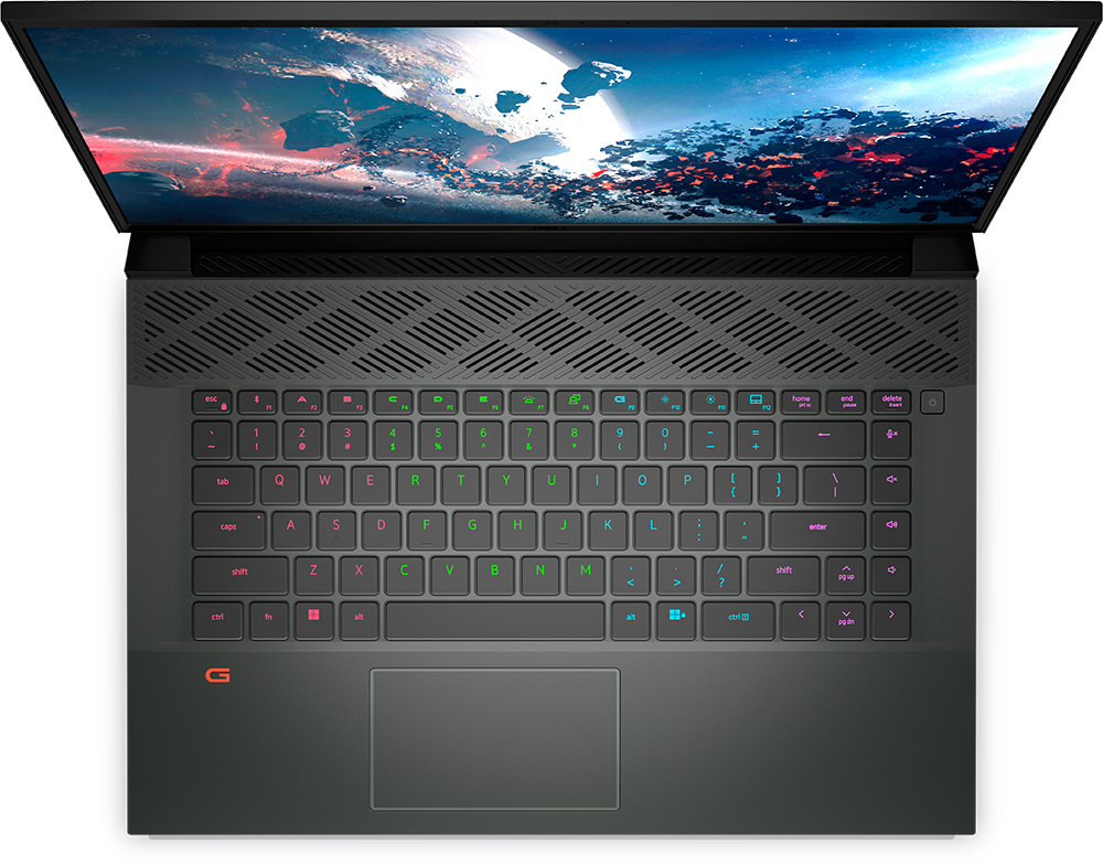 dell g16 img1
