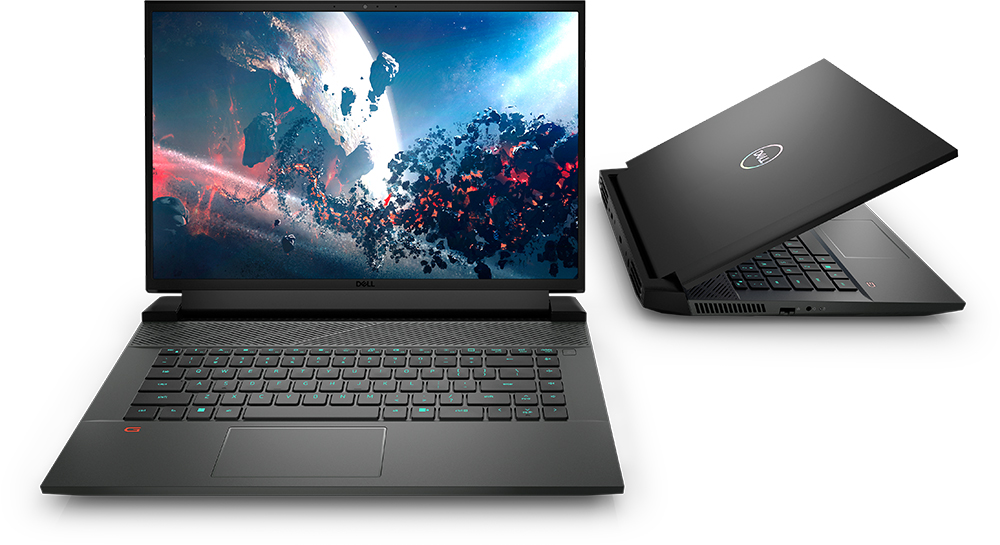 dell g16 img2