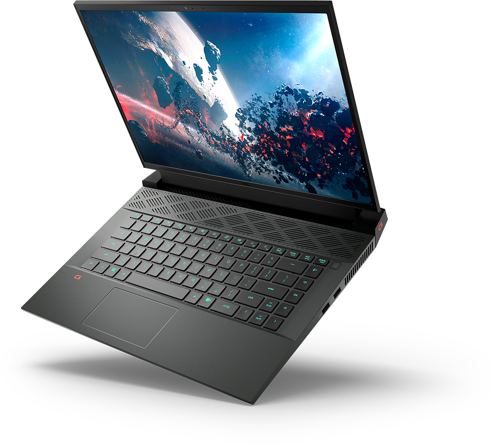 dell g16 img3
