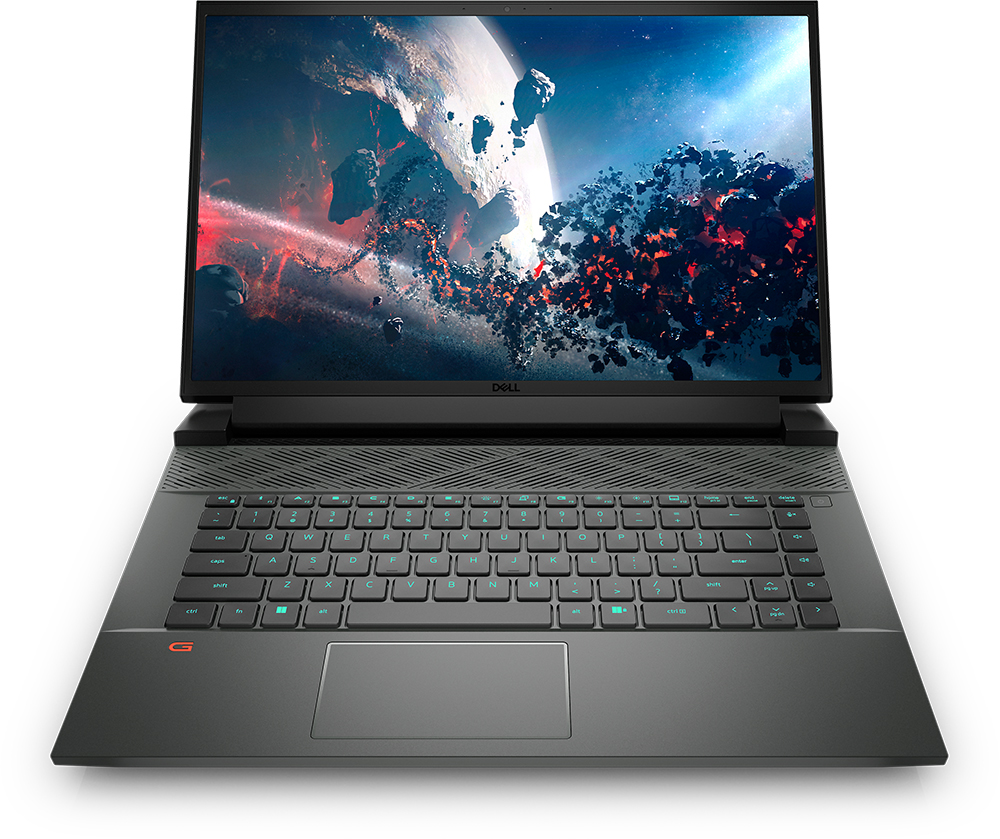dell g16 img4