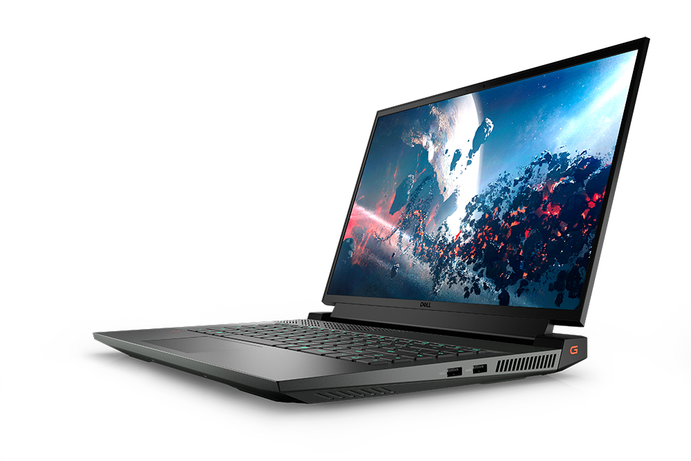 dell g16 img5