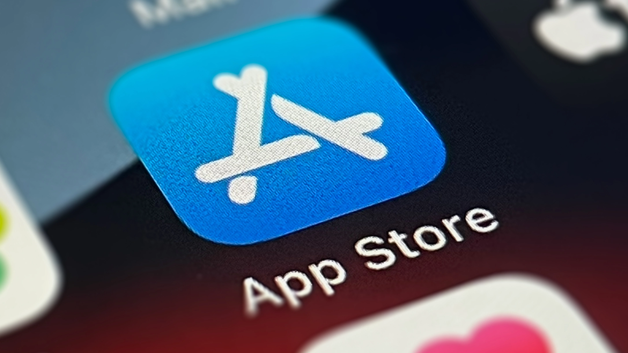 针对不同区域国家设定不同价格！App Store新增700种定价选项：最低0.90令吉至最高5万令吉！