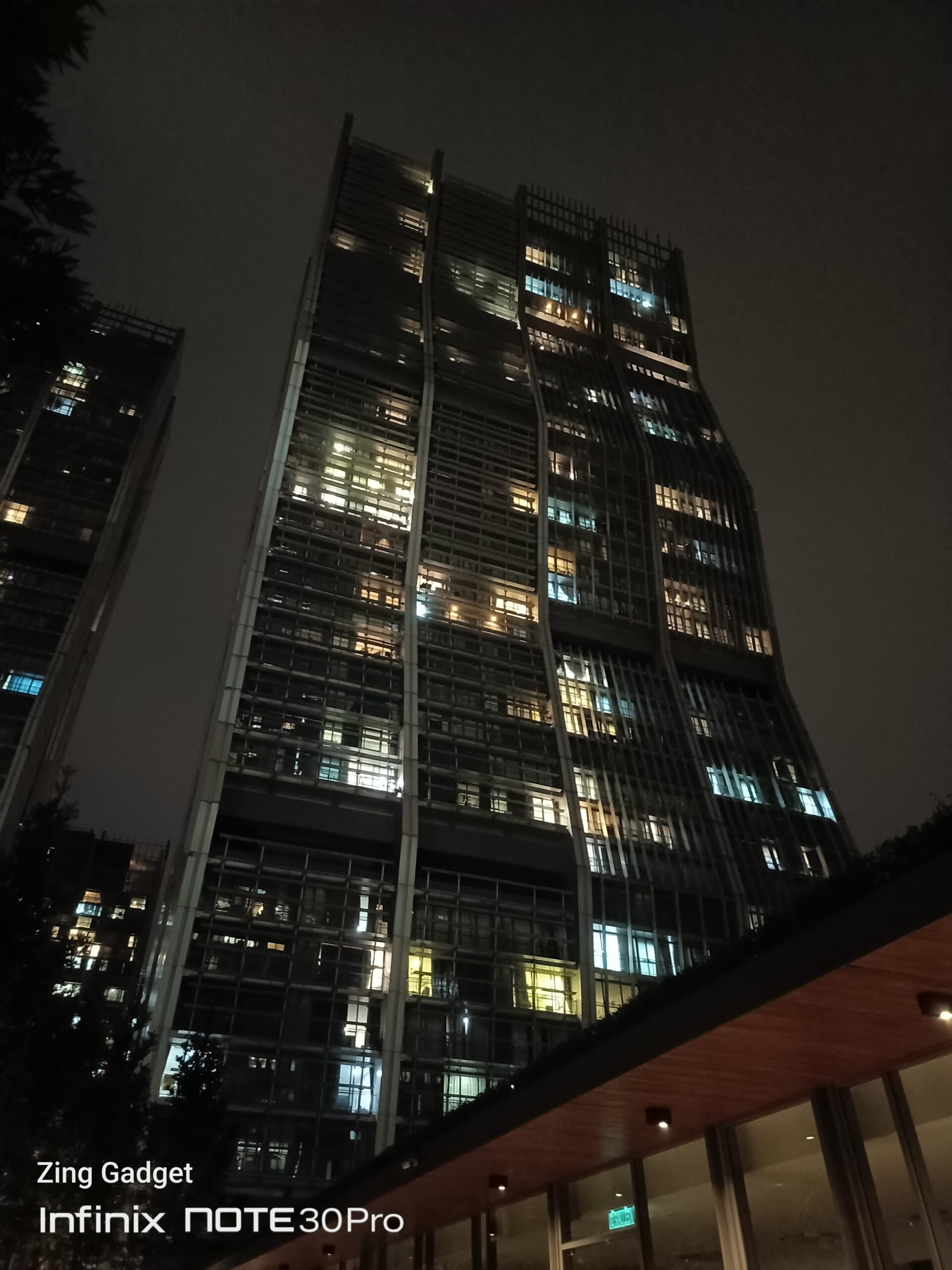 有点出乎意料!Infinix NOTE 30 Pro评测:快充、影像都有雨露均沾,售价还不到RM900! 27 IMG 20230606 215808 271 scaled