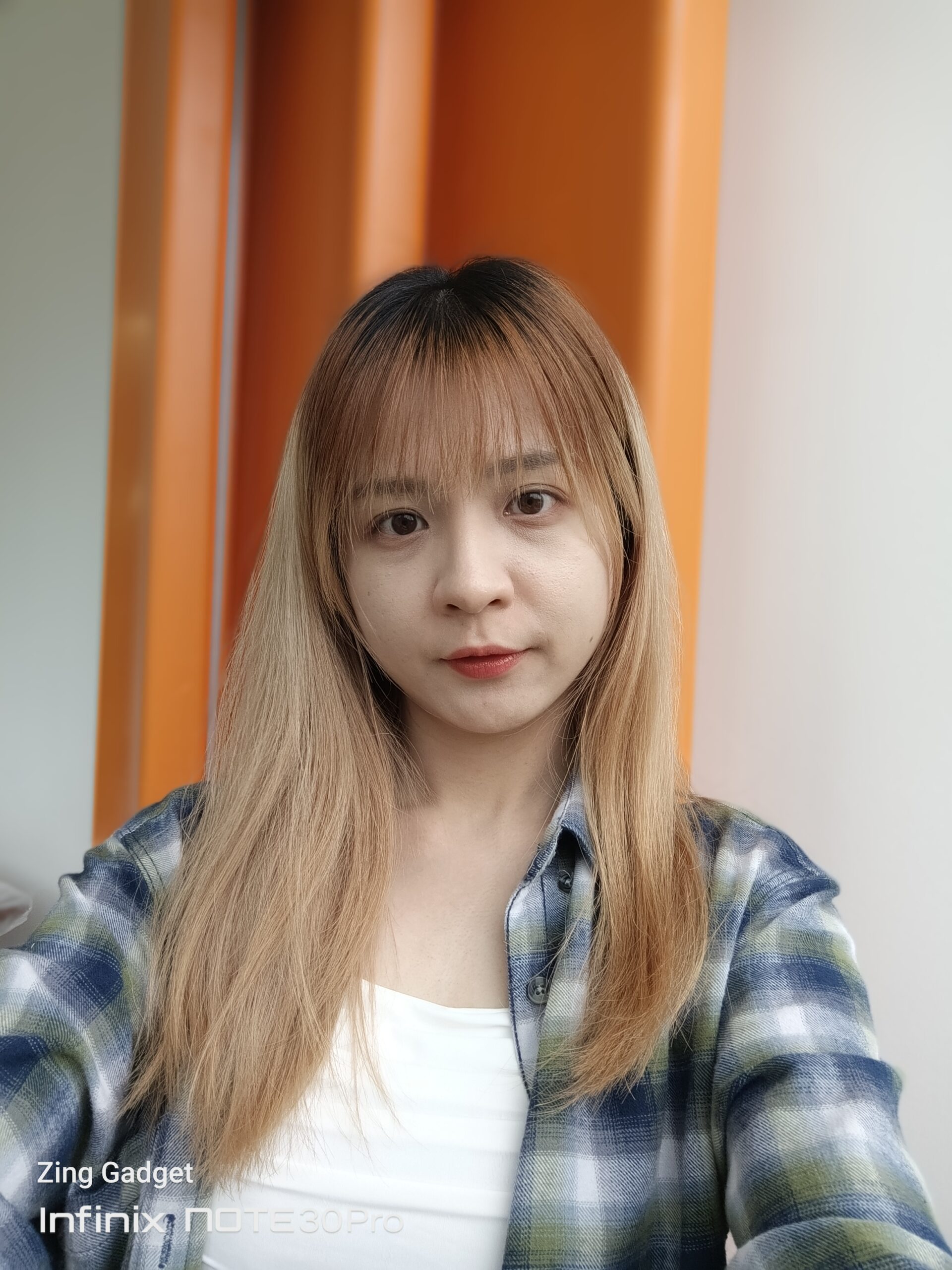 有点出乎意料!Infinix NOTE 30 Pro评测:快充、影像都有雨露均沾,售价还不到RM900! 31 IMG 20230608 153725 754 scaled
