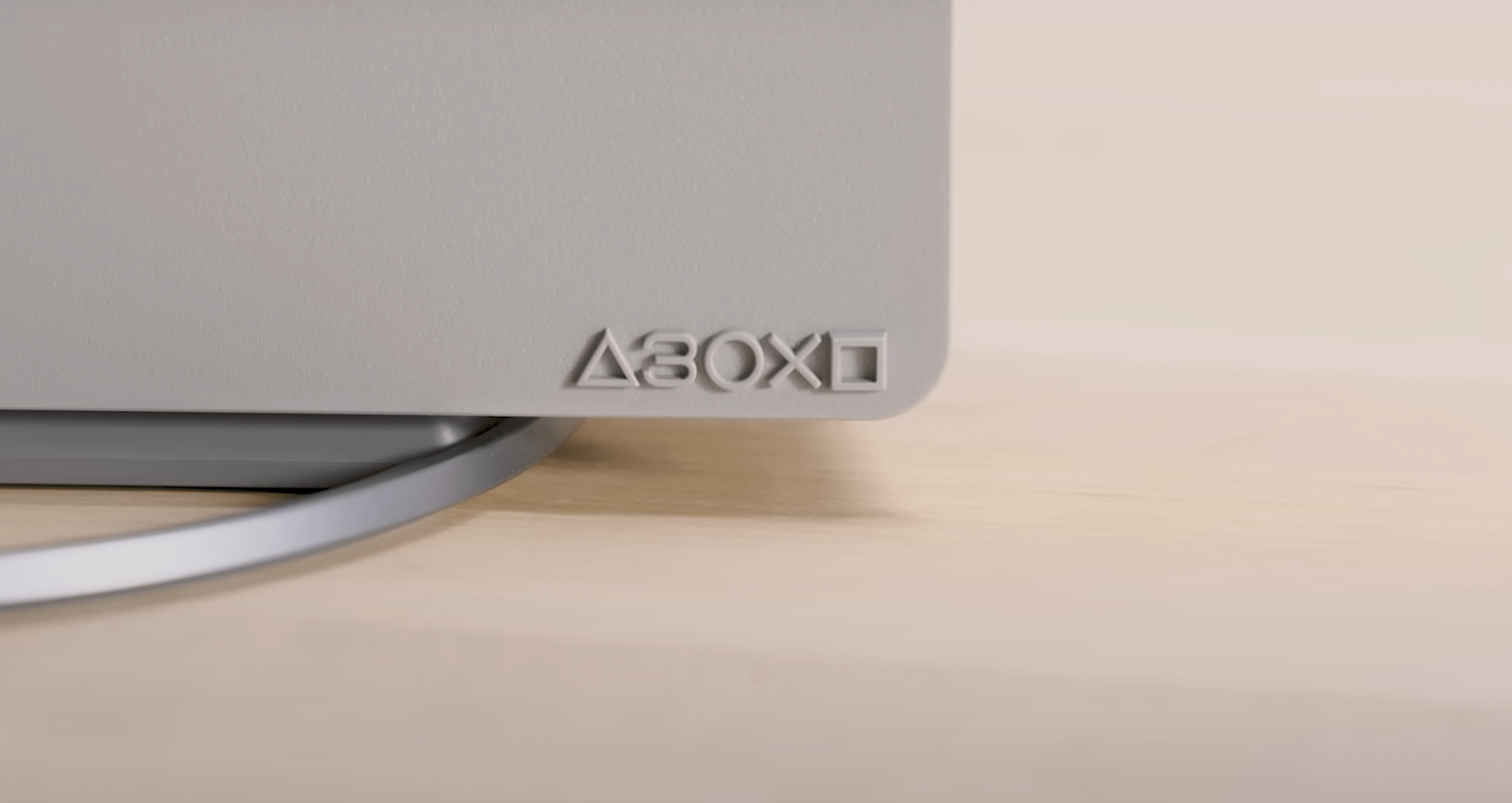 PlayStation 30周年系列产品会上线大马！9月26日开启预购，PS5 Pro将限量卖！ - Zing Gadget