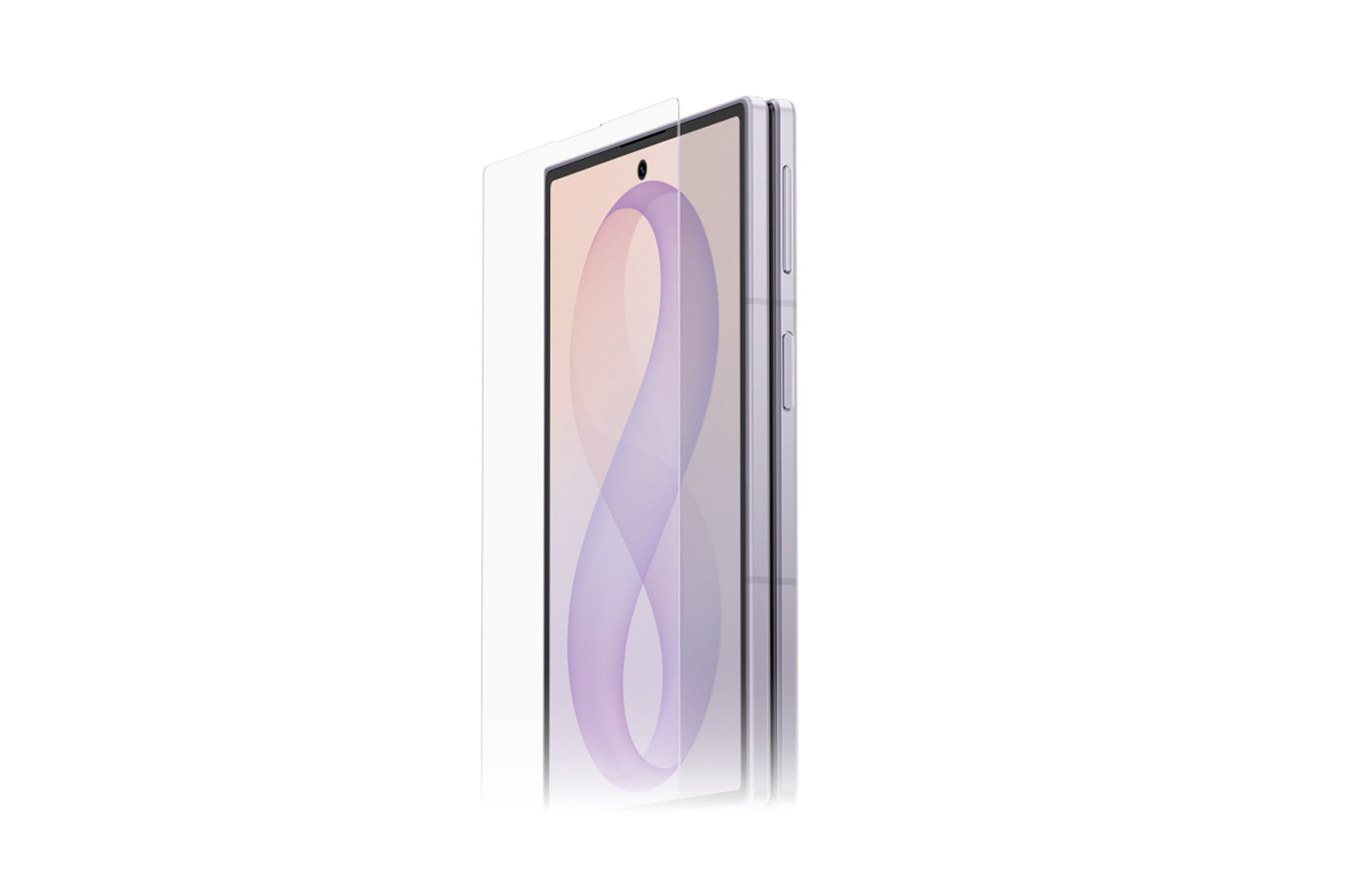 矮了！宽了！Samsung Galaxy Z Fold8发布：骁龙8 Elite Gen 5 for Galaxy、宽屏幕显示比例，RM7299起