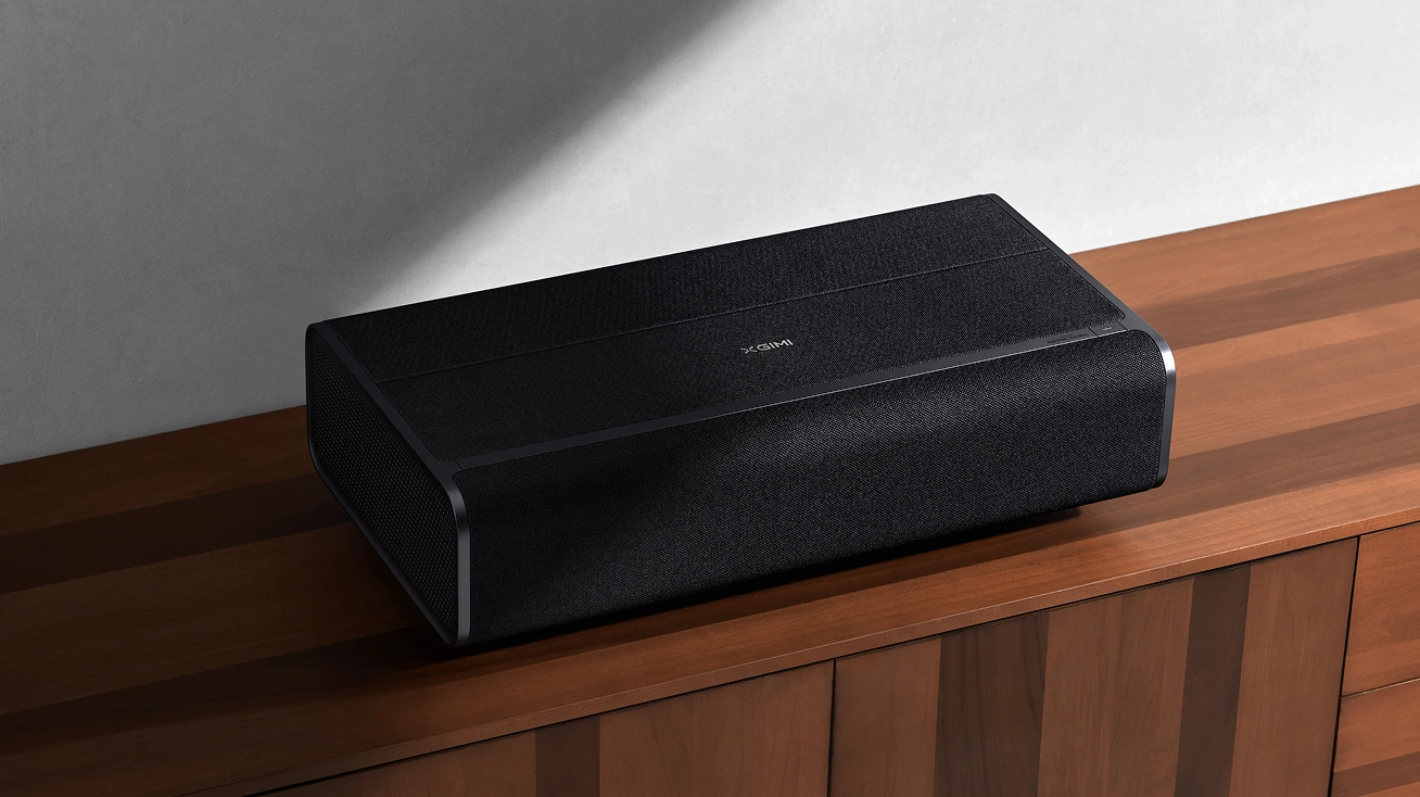 AURA 2 NEW 1