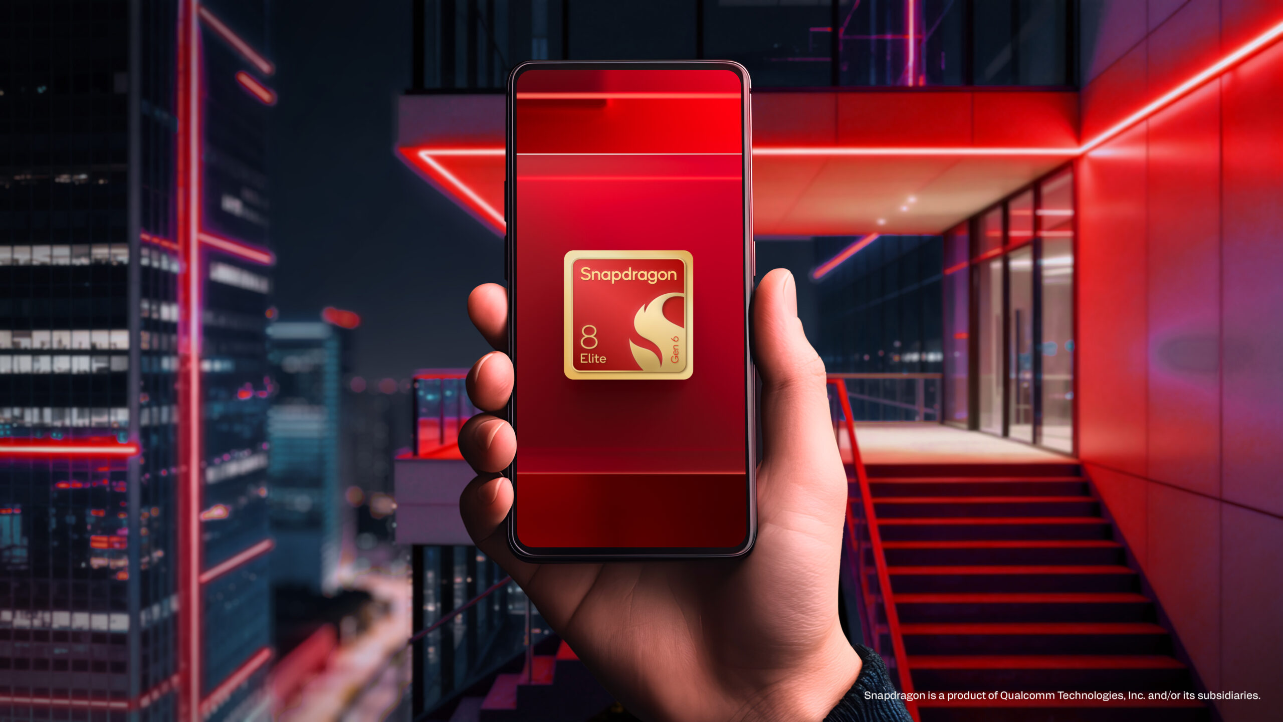 Snapdragon 8 Elite Extreme Gen 6 and Snapdragon 8 Elite Gen 6 Image 2 Embargo Sep 22 10am HT 1pm PT scaled