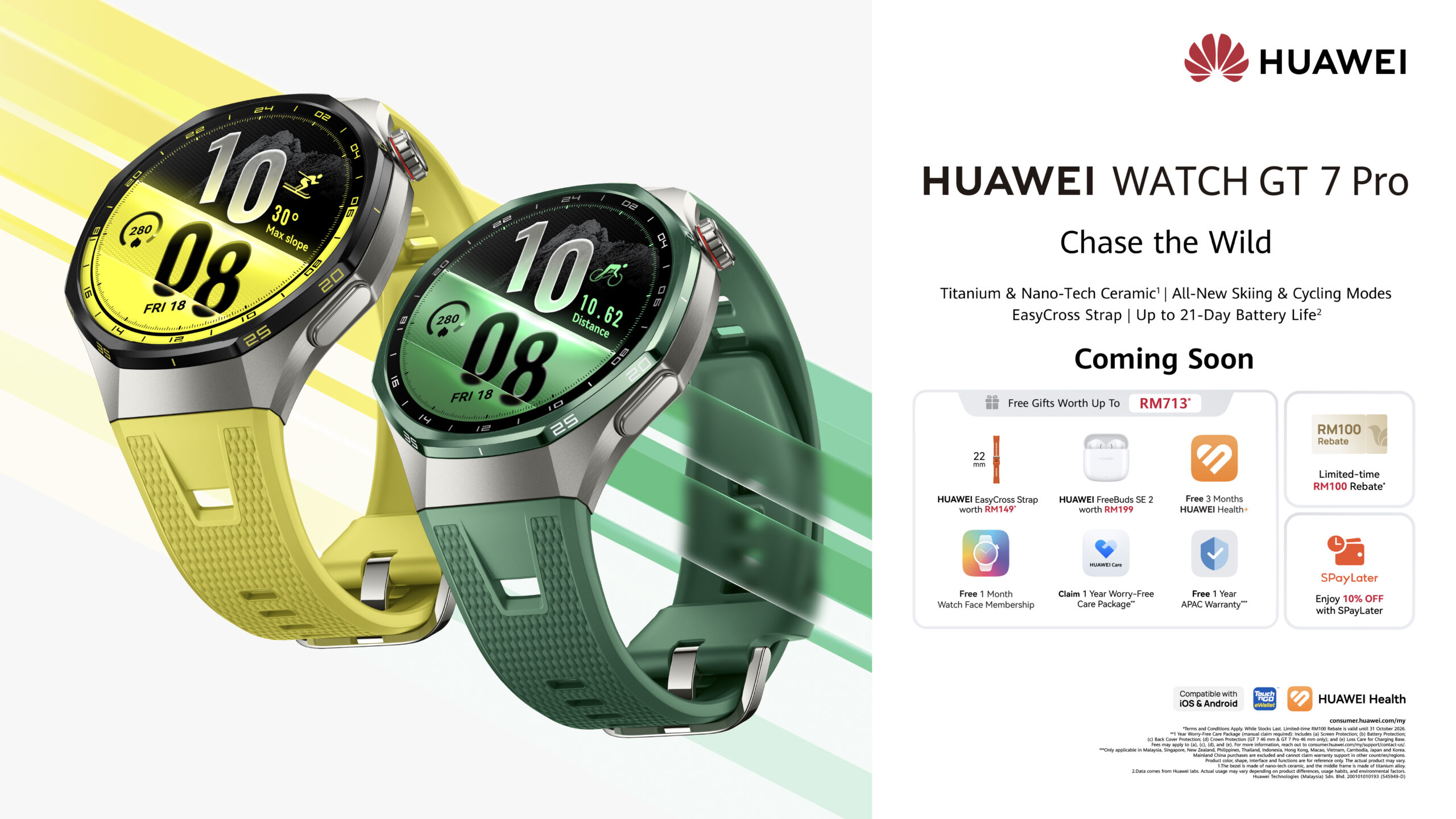 Teaser GT 7 Pro KV 16x9 1 scaled