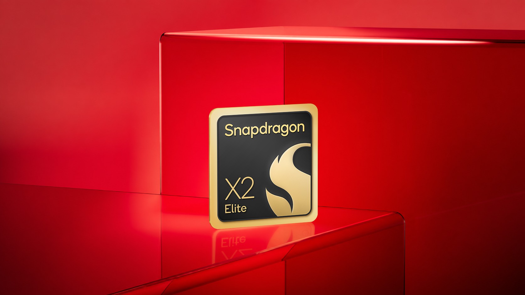 Snapdragon PC 阵容越来越强大!高通扩大扩大PC合作版图:Googlebook、Microsoft Surface齐齐加入 4 高通Snapdragon X2 Elite发布:最高85 TOPS,AI模型速度提升2倍,Surface、GoogleBook都将采用