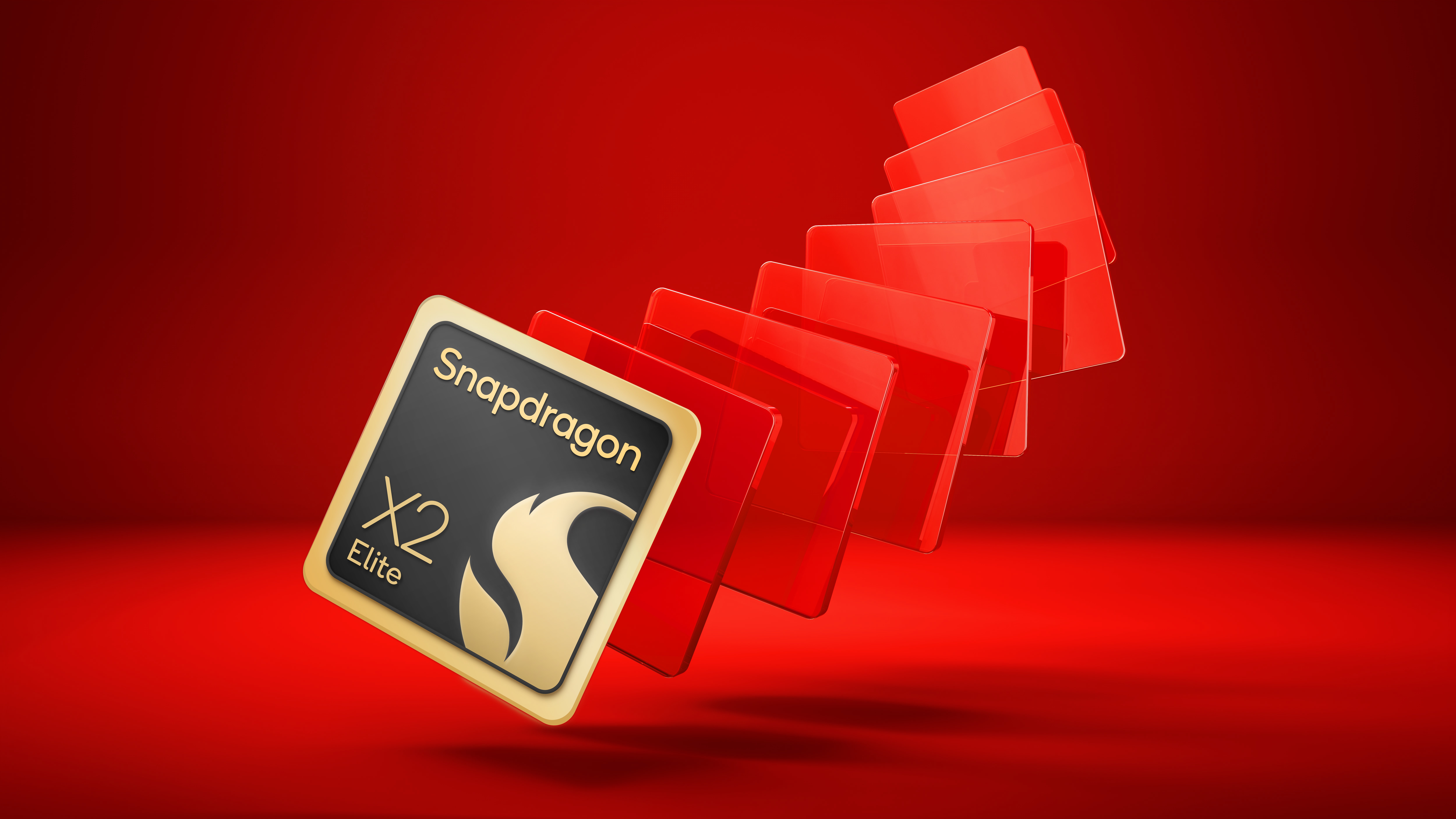 Snapdragon PC 阵容越来越强大!高通扩大扩大PC合作版图:Googlebook、Microsoft Surface齐齐加入 6 高通Snapdragon X2 Elite发布:最高85 TOPS,AI模型速度提升2倍,Surface、GoogleBook都将采用